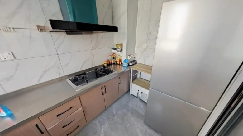 Zhongxin Taifu Jinan Zun - View 8