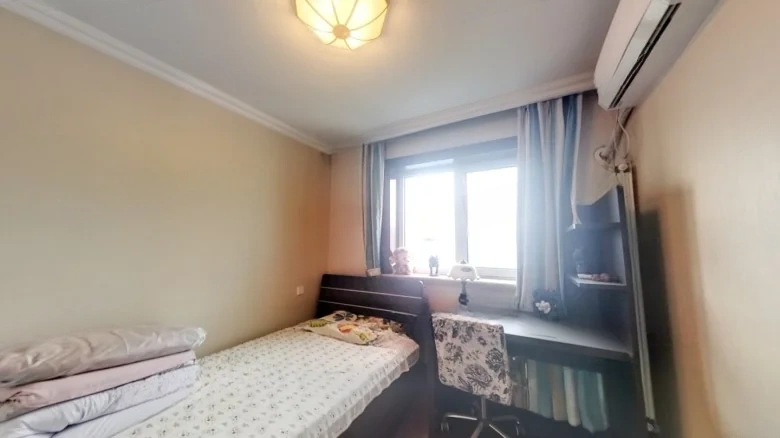 Stellar Fire West Road Building 8 - View 4