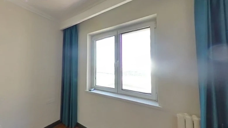 Wisdom Mansion - View 4