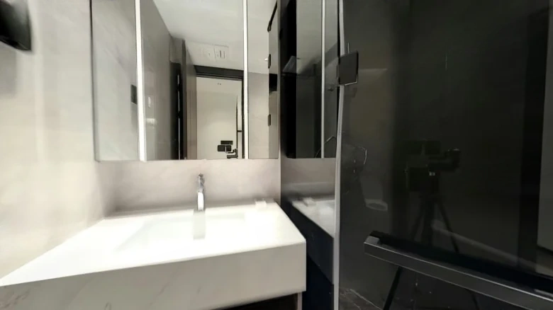 Zhaoshang Binjiang Xi - View 10