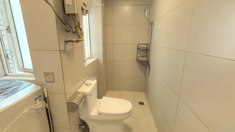 Tianyi Mansion District - View 5