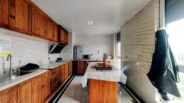 World City Moma - View 12