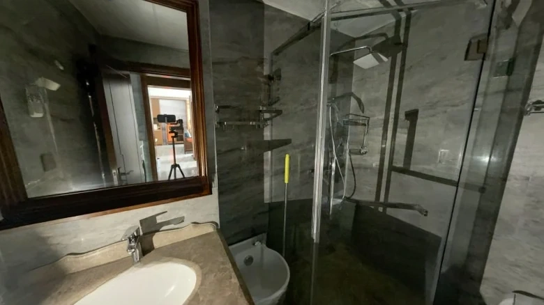 Beichen Dingjiangyang - View 7