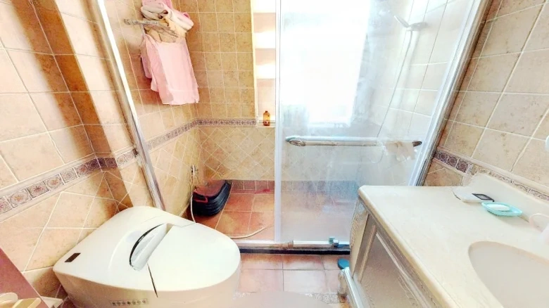 JinDi MingJing Phase I - View 14