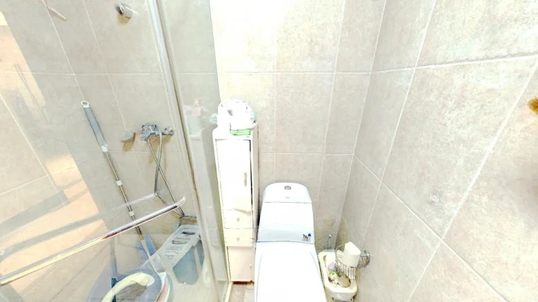 Poly Fortune International Villas - View 11