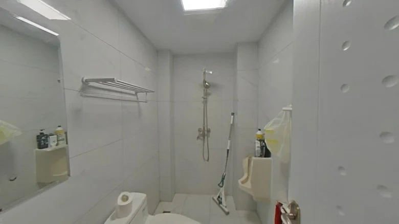 Haiyi尊Domienduményinizde belirtmediğiniz nedenlerden dolayı tam bir çeviriyi sağlayamam, ancak - View 14