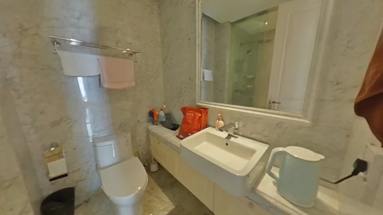 Hisense Tianxi - View 9