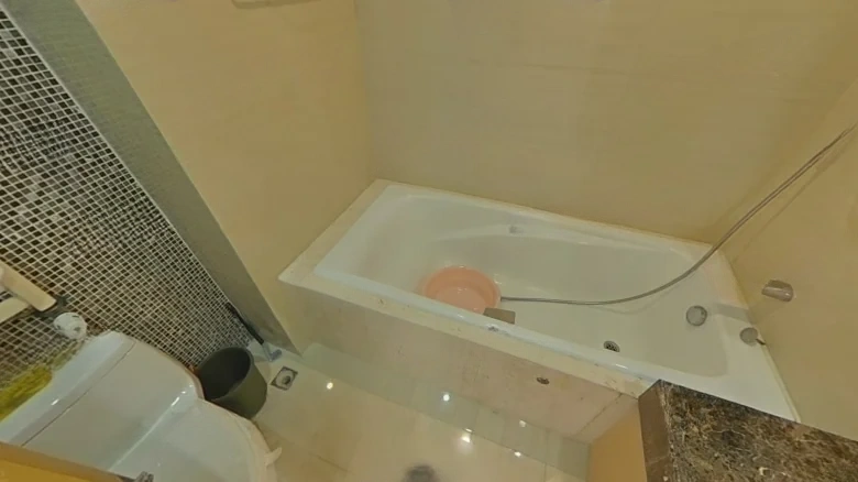 Lushang Shoufu - View 8