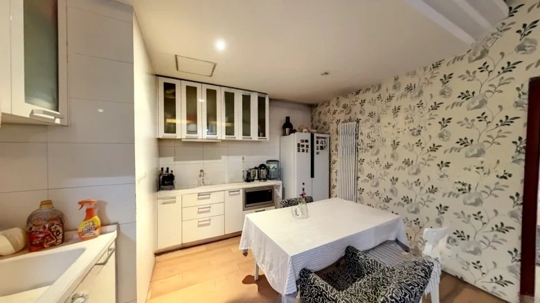 Apple Community North District - View 5