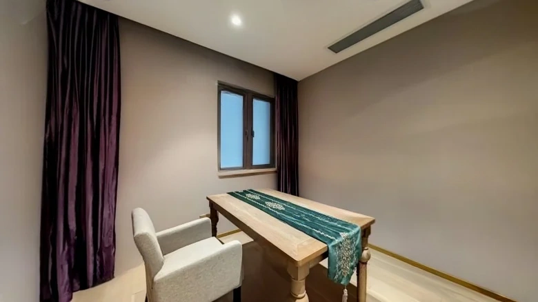 Prosperous Dragon City Center - View 6