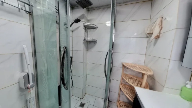 Xianxia Road - View 7