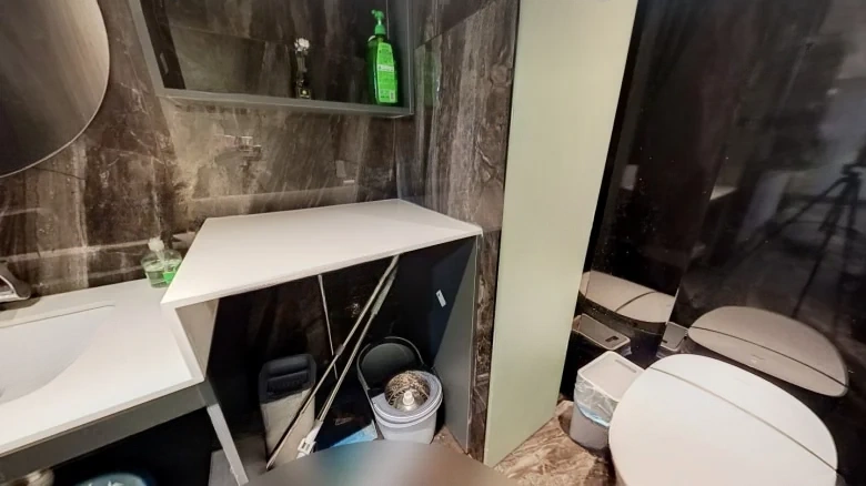 MOML Contemporary Plaza - View 7