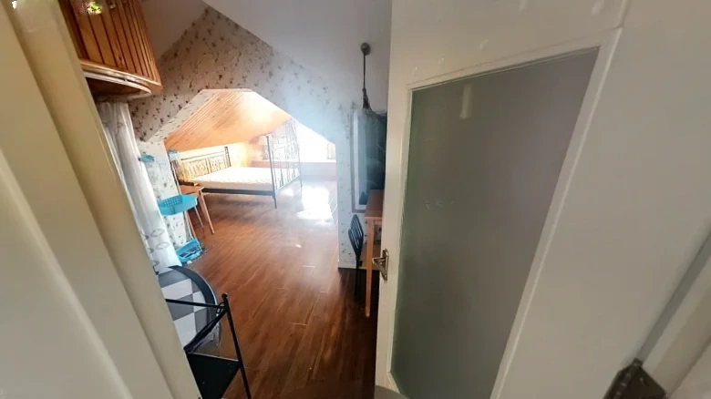 Dingxiu Qingxi - View 4