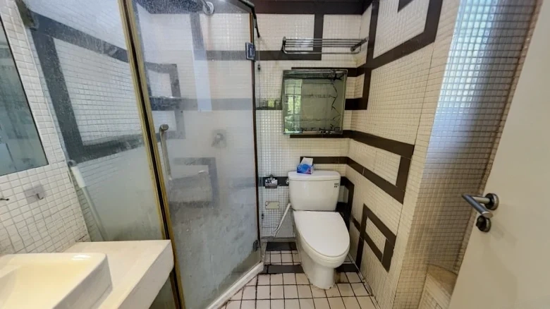 Jade Maple Waterfront Western District - View 7