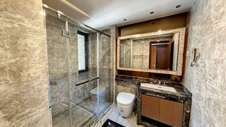 Hengda Tianchen - View 12