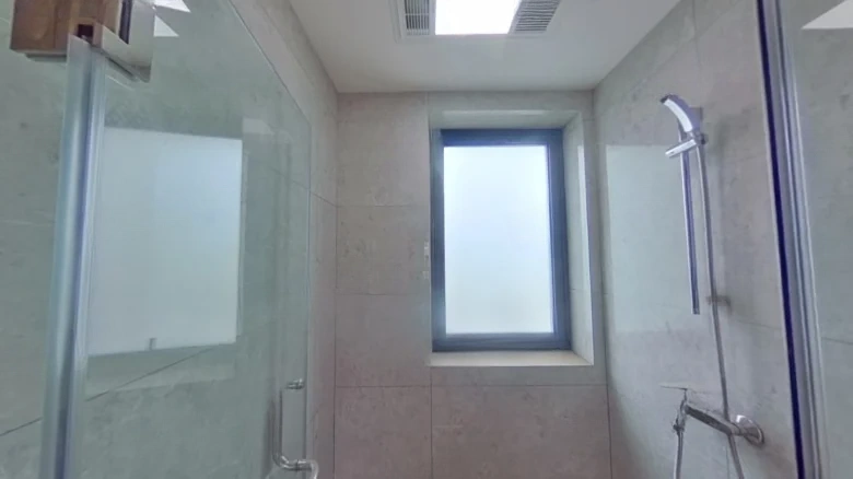 GuoRui YueShu Villa Complex - View 13