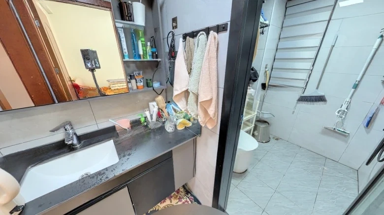 Oceanview Mansion - View 6