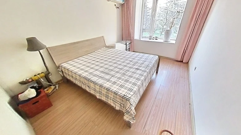 No. 4 Ji Zhuhai Road - View 3