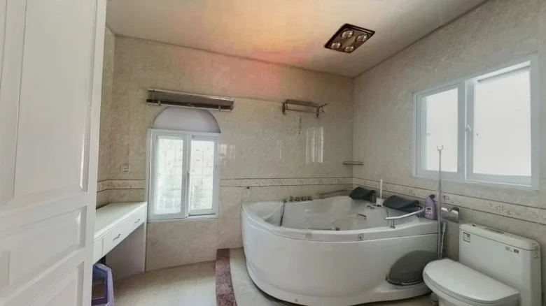 Star Sea Bay - View 16