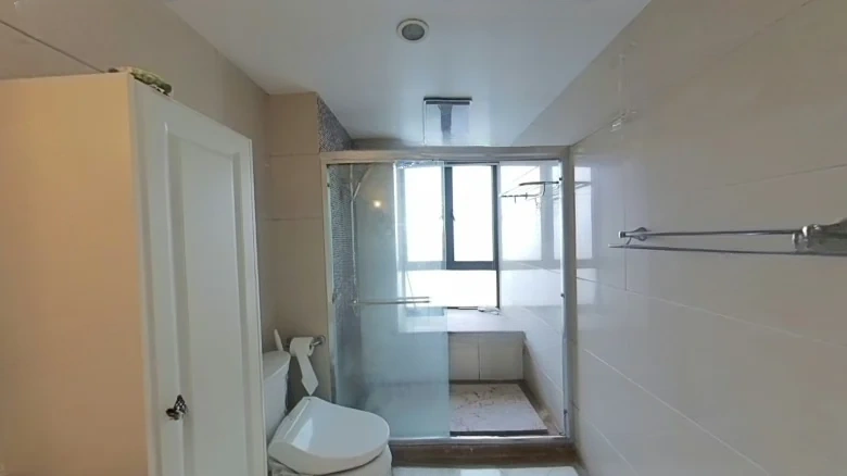 Zhonghai Lakefront No. 1 - View 13