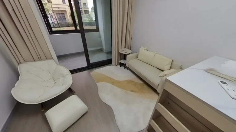 Nine Star Home Garden - View 3