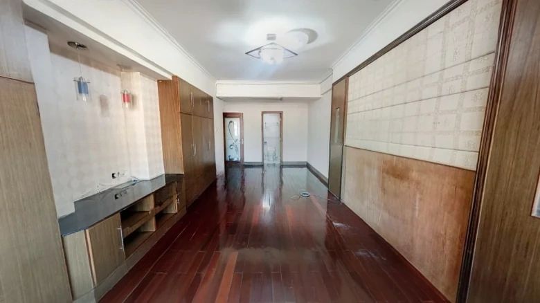 Bridge Road Tower - View 6