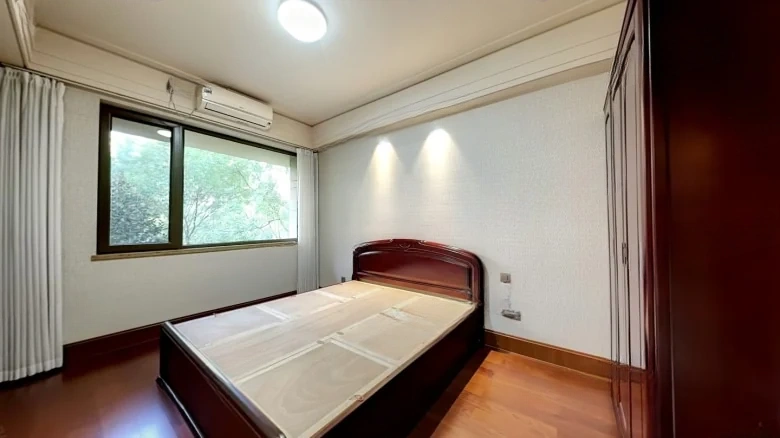 Star River Bay Phase 4 Garden - View 3