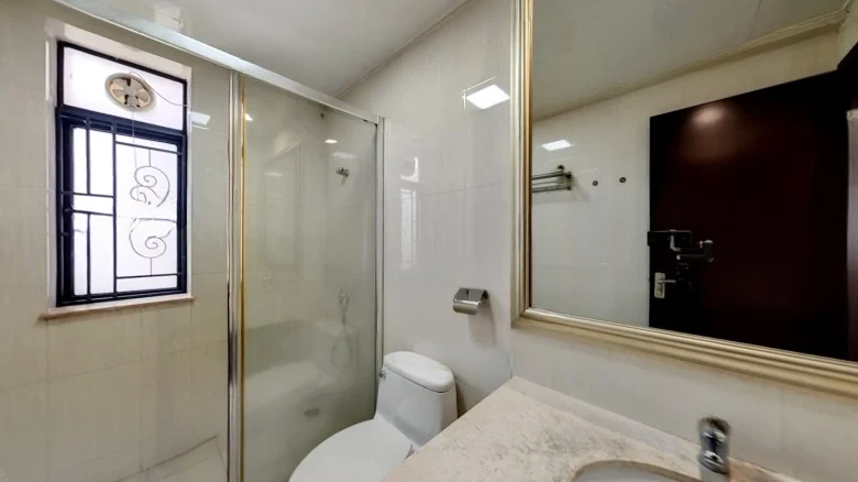 Pazhou Xin Village - View 11