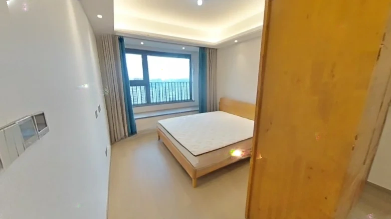 Jinlin Platinum Delight Residence - View 2