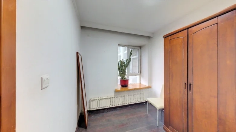 Green Life Residence Phase I - View 3