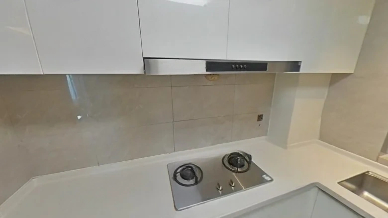 Luhua Rongxin Tianlang Mansion - View 7