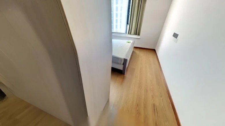 CIFI Yuhua Jun - View 3