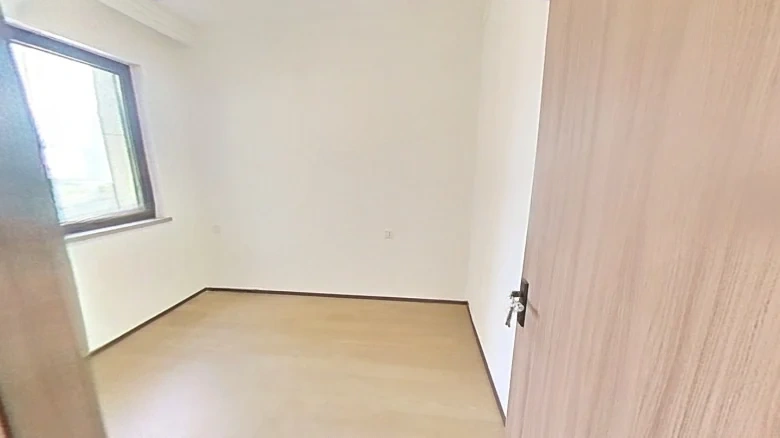 Jiuxi City Mansion - View 5