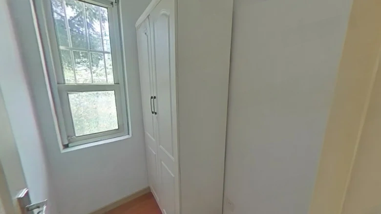 Biography Literary Apartment - View 10