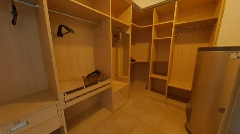 West Beauty Five Continents Heaven Earth - View 13