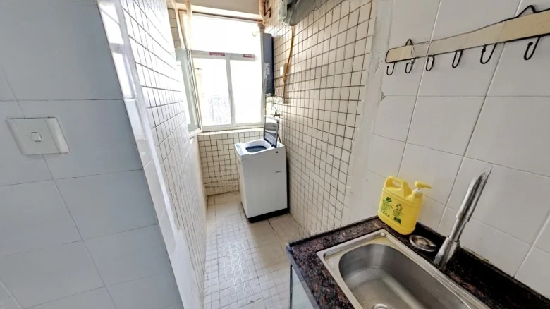 Modie Sha Flower Garden - View 10