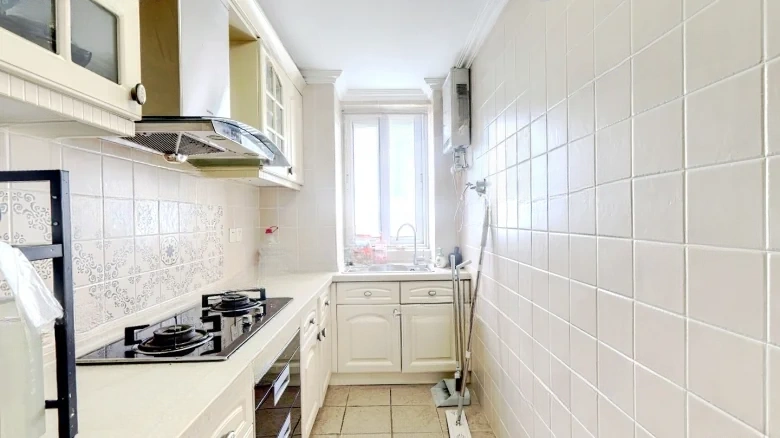 Wanda 39 Carat - View 4