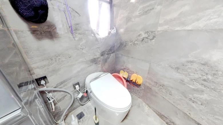 Deep Industry River View Mansion - View 7