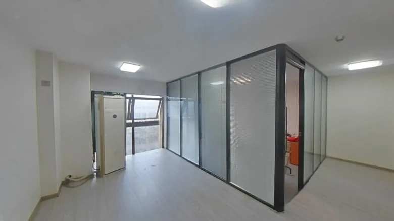 Derong International Plaza - View 2