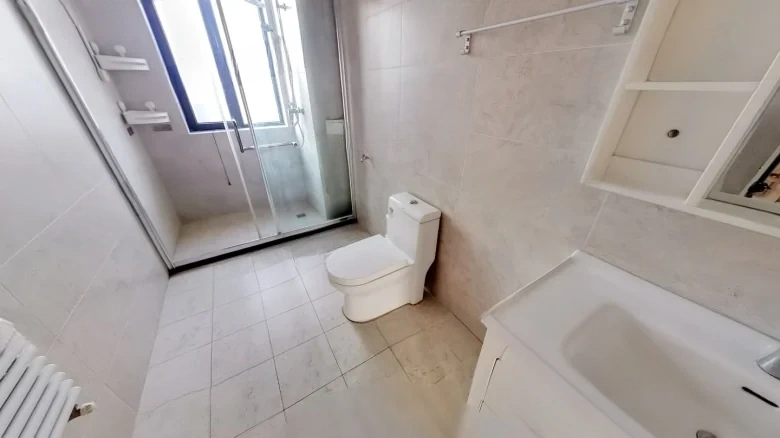 Haier Green City Quanyun Village Li Yuan - View 9