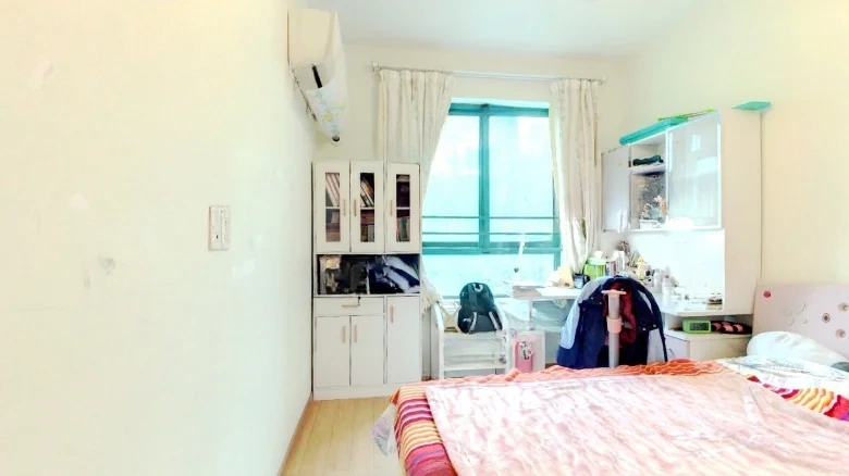 Nan'an Crystal City Garden - View 5