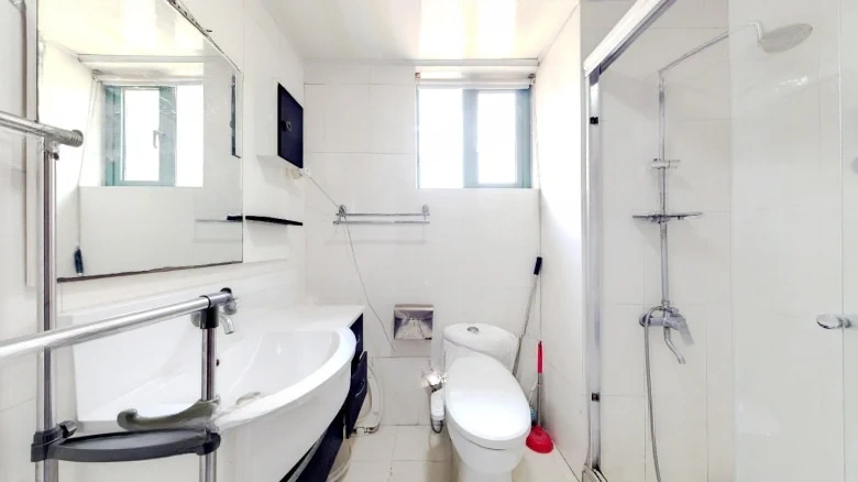 Lakeside Garden (Wuzhong District) - View 5