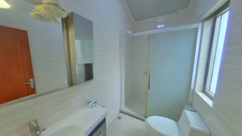 New Light City Garden - View 10