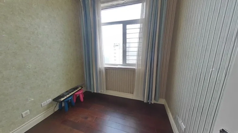 Dongfang Santa Clara Phase II - View 3