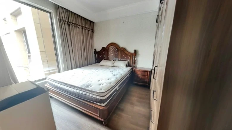 Heavenly Delight Mansion - View 7