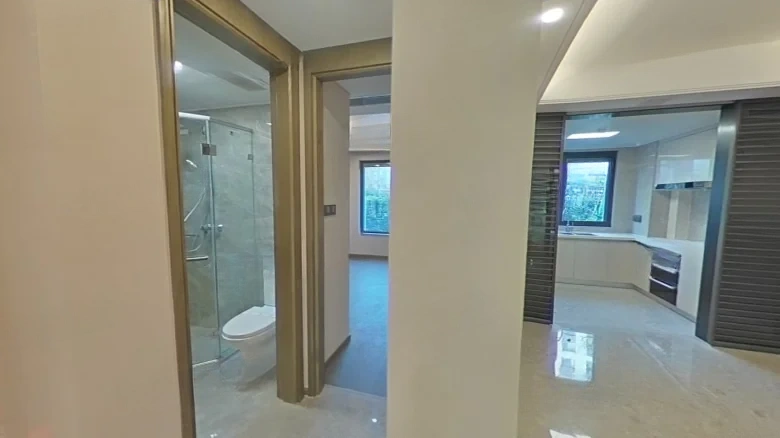 Renaissance River Bay Century Creek Garden - View 10