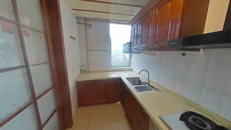 Shanghai Garden High Tech - View 7