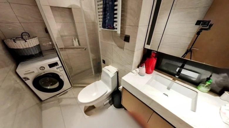 Maochen Jinzuo - View 8