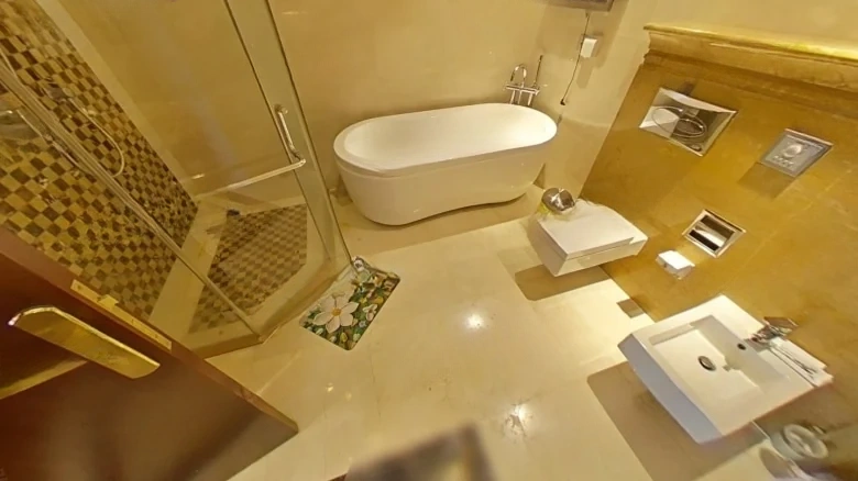 Imperial Majesty Wanxin - View 10