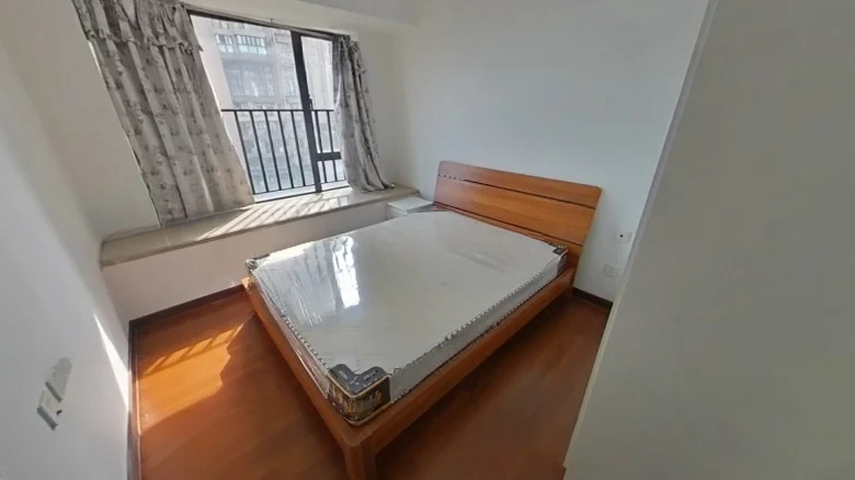 Lan Ting Splendor Retreat - View 3